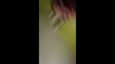 izzyalijay13 online show from May 4, 2026, 7:48 am