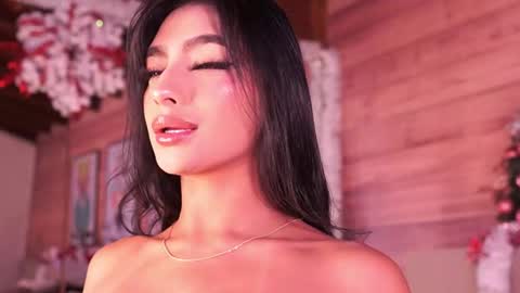 izzywild1 online show from December 22, 2025, 11:29 am