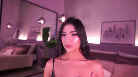 izzywild1 online show from February 4, 2026, 10:54 am