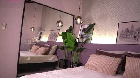 izzywild1 online show from March 28, 2026, 10:48 am