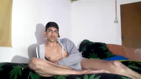 j04kin44l33xi5 online show from November 29, 2025, 9:23 am