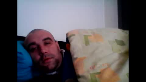 Snapshot of j0cak1ng chatting on February 15, 2025, 11:39 am j0cak1ng online show from February 15, 2025, 11:39 am