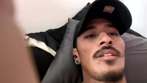 Mugen online show from February 6, 2025, 1:27 am