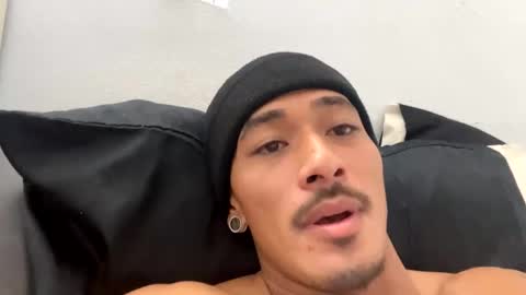 Mugen online show from February 7, 2025, 4:46 pm