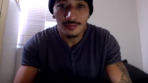 Mugen online show from February 14, 2025, 8:26 pm