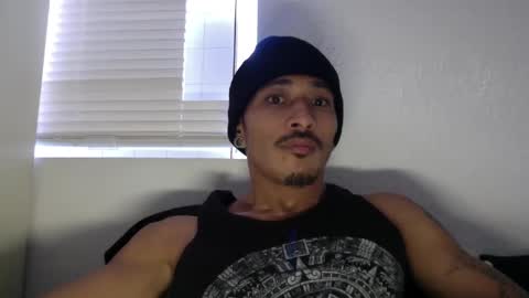 Mugen online show from February 15, 2025, 7:17 pm