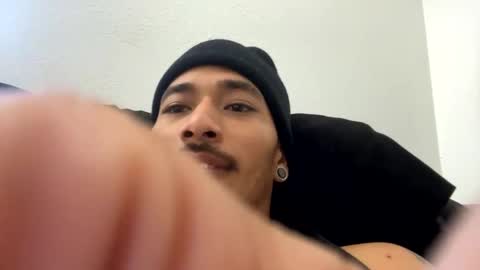 Mugen online show from February 21, 2025, 8:38 pm