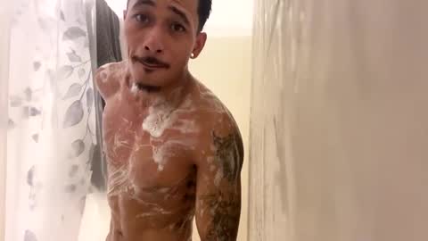 Mugen online show from February 23, 2025, 11:04 pm