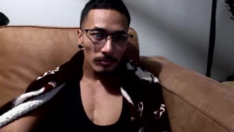 Mugen online show from September 26, 2025, 7:56 am