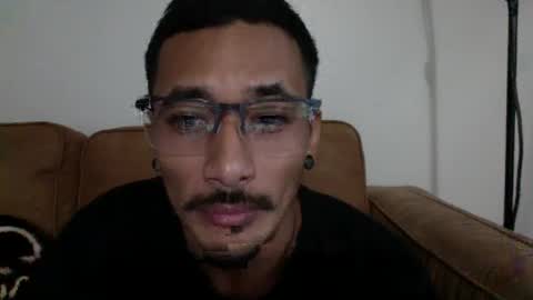 Mugen online show from October 2, 2025, 7:59 am