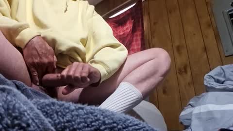 j1025402 online show from March 10, 2026, 10:15 pm