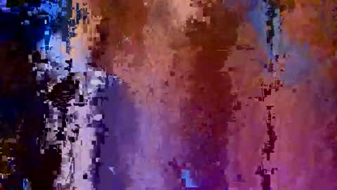 Snapshot of j1025402 chatting on May 30, 2026, 8:39 pm j1025402 online show from May 30, 2026, 8:39 pm