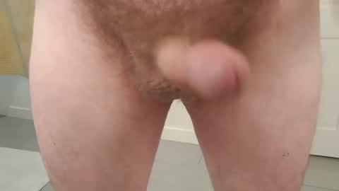 Snapshot of j123b456c chatting on February 8, 2025, 2:27 pm Tall Jim online show from February 8, 2025, 2:27 pm