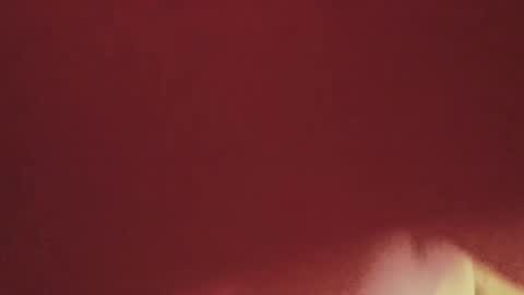 Big 8 online show from March 23, 2026, 2:15 am