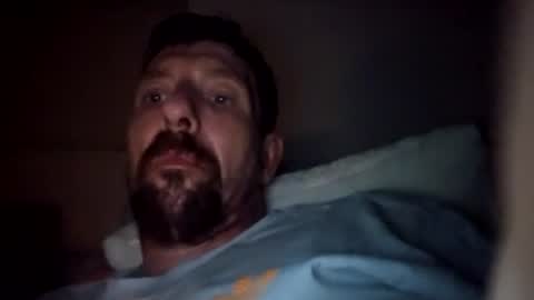 Snapshot of j281133 chatting on June 16, 2026, 1:52 am Big 8 online show from June 16, 2026, 1:52 am