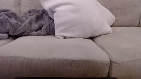 Snapshot of j335129 chatting on January 11, 2026, 1:21 am James online show from January 11, 2026, 1:21 am