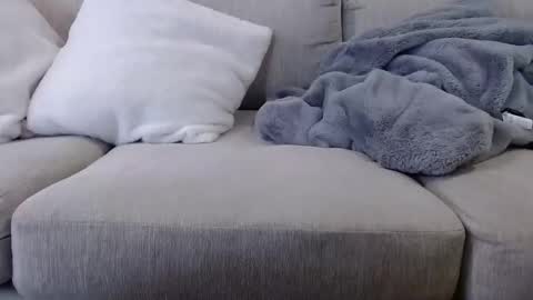 Snapshot of j335129 chatting on January 11, 2026, 6:02 pm James online show from January 11, 2026, 6:02 pm