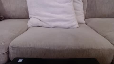 James online show from April 29, 2026, 7:53 pm