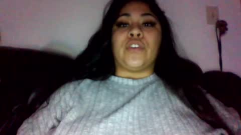 j3ixa online show from January 29, 2025, 8:18 am