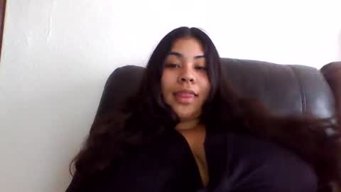 j3ixa online show from October 31, 2025, 6:42 pm