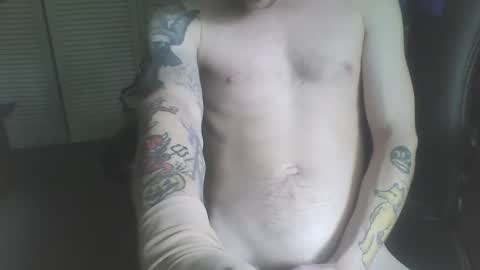 J3RKZ online show from January 10, 2025, 1:53 am