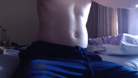 J3RKZ online show from January 10, 2026, 2:57 am