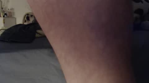 Snapshot of j3rkz chatting on February 15, 2026, 2:58 pm J3RKZ online show from February 15, 2026, 2:58 pm