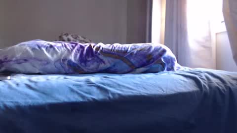 Snapshot of j3rkz chatting on February 17, 2026, 2:08 am J3RKZ online show from February 17, 2026, 2:08 am