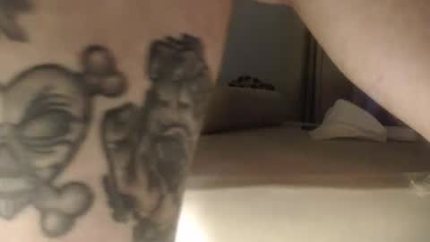 Snapshot of j3rkz chatting on February 18, 2026, 4:03 pm J3RKZ online show from February 18, 2026, 4:03 pm