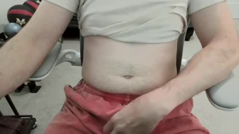 Snapshot of j3rom chatting on June 29, 2026, 2:50 pm j3rom online show from June 29, 2026, 2:50 pm