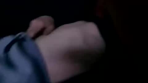 j434934 online show from October 12, 2025, 10:53 pm