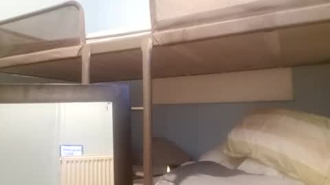 j434934 online show from December 1, 2025, 6:40 am