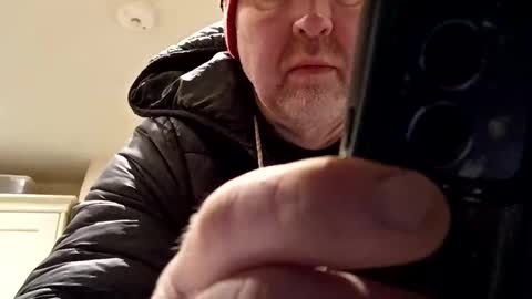 J4ckcock online show from December 23, 2024, 8:33 am