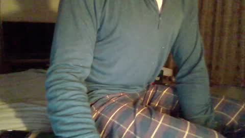 J4ckcock online show from December 29, 2024, 7:17 am