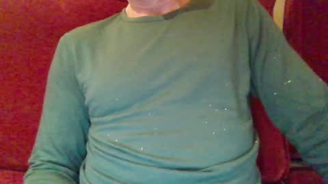 J4ckcock online show from December 31, 2024, 3:53 pm