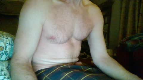 J4ckcock online show from January 1, 2025, 6:15 am