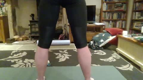 J4ckcock online show from January 11, 2025, 8:33 am