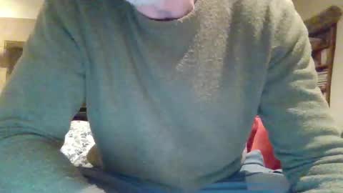 J4ckcock online show from October 16, 2025, 10:22 pm