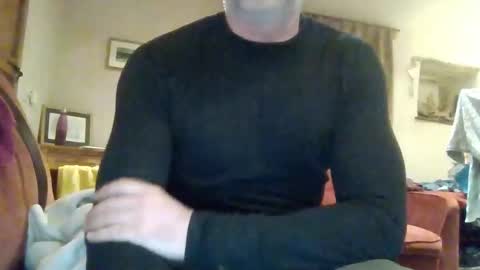 J4ckcock online show from February 7, 2026, 10:02 pm