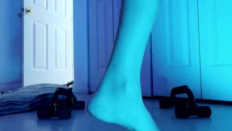 j4ckoff online show from September 26, 2025, 5:55 am