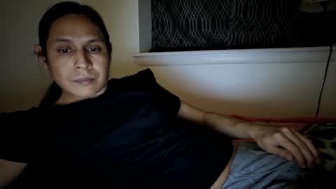 j4ckoff online show from November 25, 2025, 6:13 am