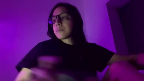 j4ckoff online show from January 13, 2026, 11:37 am