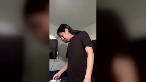 j4ckoff online show from January 18, 2026, 2:54 pm