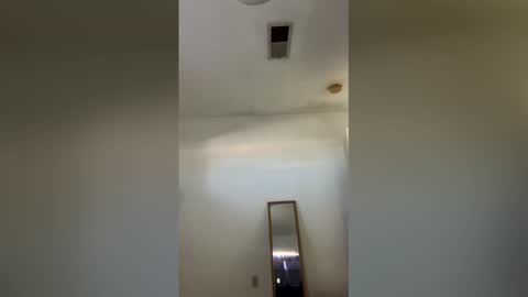 j4ckoff online show from March 19, 2026, 2:43 pm