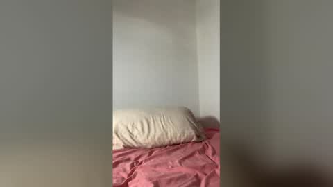 j4ckoff online show from March 29, 2026, 1:44 pm