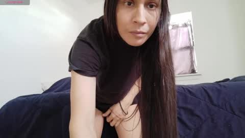 j4ckoff online show from April 20, 2026, 10:22 pm