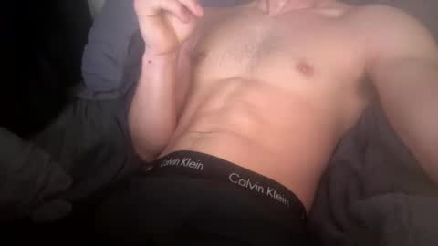 Snapshot of j4keyy chatting on January 20, 2025, 8:19 am j4keyy online show from January 20, 2025, 8:19 am