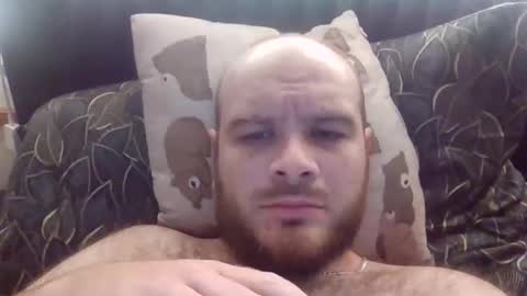 j4ku8 online show from September 29, 2025, 9:19 pm