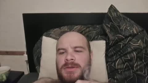 j4ku8 online show from November 24, 2025, 6:07 pm