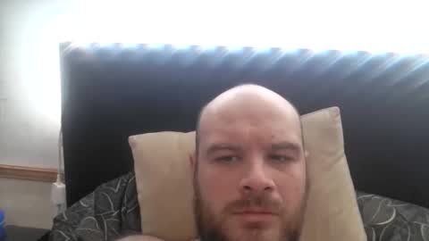j4ku8 online show from May 11, 2026, 1:39 pm